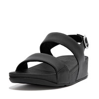 FitFlop sandalen shoppen Een goede keuze Original Brands